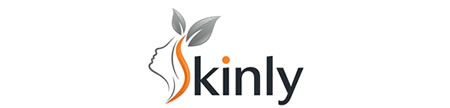 Skinly